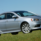 Illustration for article titled 2009 Mitsubishi Lancer Ralliart